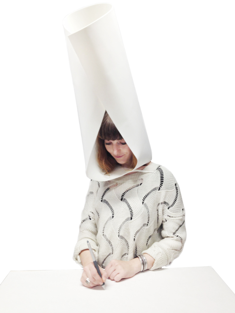 Cone of SIlence
